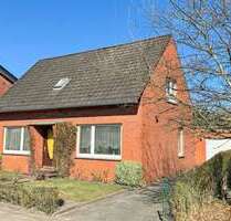 Haus zum Kaufen in Rendsburg 199.000,00 € 115 m²