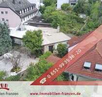 Haus zum Kaufen in Konz 1.995.000,00 € 604.2 m²