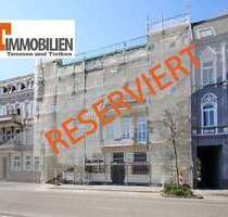Wohnung zum Mieten in Wilhelmshaven-Innenstadt 950,00 € 90 m²