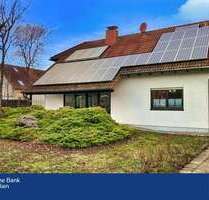 Haus zum Kaufen in Erfurt 649.000,00 € 174 m²
