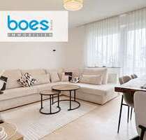 Wohnung zum Mieten in Langenfeld 645,00 € 68 m²
