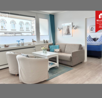 Wohnung zum Kaufen in Sylt OT Westerland 795.000,00 € 57 m² - Sylt / OT Westerland