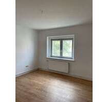 Wohnung zum Mieten in Schöningen 421,00 € 70.2 m²