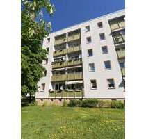 Wohnung zum Mieten in Schwerin 328,00 € 58.14 m²