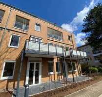 Wohnung zum Mieten in Bielefeld 609,00 € 53.37 m²