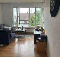 Wohnung zum Kaufen in Münster 165.000,00 € 32 m²