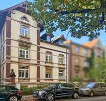 Haus zum Kaufen in Offenbach am Main 850.000,00 € 275 m²