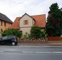 Haus zum Kaufen in Ilsede 185.900,00 € 160 m²