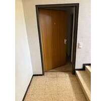 Wohnung zum Kaufen in Rodenbach 165.000,00 € 65 m²