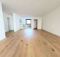 Wohnung zum Mieten in Stuttgart 1.365,00 € 76 m²