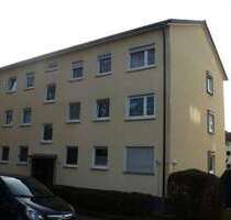 Wohnung zum Mieten in Böblingen 980,00 € 72 m²