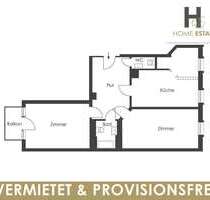 Wohnung zum Kaufen in Dresden 200.000,00 € 75 m²