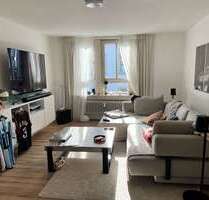 Wohnung zum Mieten in Frankfurt 2.000,00 € 80 m²