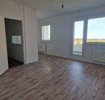 Wohnung zum Mieten in Berlin 589,00 € 37.1 m²