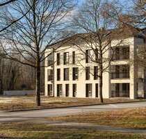 Wohnung zum Mieten in Haar 1.990,00 € 97.67 m²