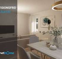 Wohnung zum Kaufen in Leipzig 393.225,00 € 80.25 m²