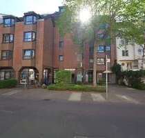 Wohnung zum Kaufen in Bonn 270.000,00 € 64 m²