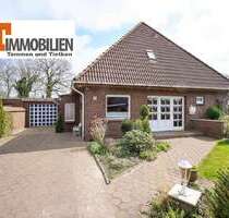 Haus zum Kaufen in Jever-Moorwarfen 345.000,00 € 164 m²