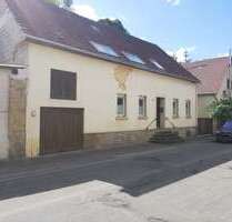 Haus zum Kaufen in Ginsweiler 139.000,00 € 165 m²