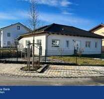 Haus zum Kaufen in Otzing 448.000,00 € 100 m²