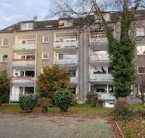 Wohnung zum Mieten in Essen 500,00 € 38 m²
