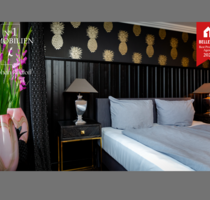 Wohnung zum Kaufen in Sylt OT Westerland 644.500,00 € 60 m² - Sylt / OT Westerland
