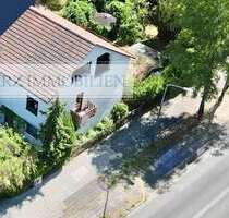 Haus zum Kaufen in Nürnberg 625.000,00 € 260 m²