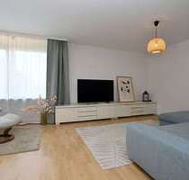 Wohnung zum Mieten in Ostfildern 1.290,00 € 69 m²
