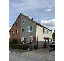 Wohnung zum Kaufen in Kiel 189.000,00 € 86 m²