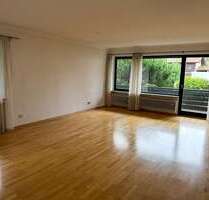 Wohnung zum Kaufen in Seeshaupt 535.000,00 € 96 m²
