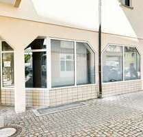 Büro in Heidenheim an der Brenz 660,00 € 70 m²