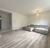 Wohnung zum Kaufen in Kornwestheim 198.000,00 € 58.66 m²