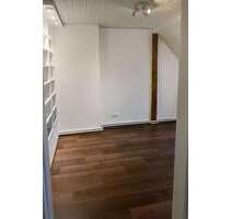 Wohnung zum Mieten in Wiesbaden 1.050,00 € 78 m²