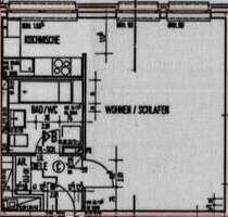 Wohnung zum Mieten in Dortmund 397,29 € 41.82 m²
