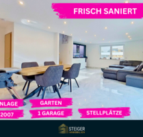 Haus zum Kaufen in Duisburg 419.000,00 € 128 m²