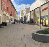 Wohnung zum Kaufen in Ludwigsburg 239.000,00 € 57 m²