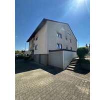 Wohnung zum Kaufen in Ellhofen 289.000,00 € 75 m²