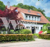 Wohnung zum Mieten in Mülheim an der Ruhr 650,00 € 62 m²