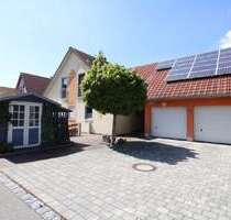 Haus zum Kaufen in Großaitingen 725.000,00 € 160.1 m²