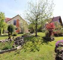 Haus zum Kaufen in Großaitingen 699.900,00 € 160.1 m²