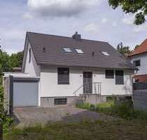Haus zum Kaufen in Berlin 749.000,00 € 130 m²