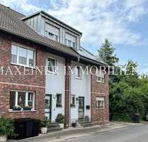 Haus zum Kaufen in Kerpen 515.000,00 € 154.16 m²