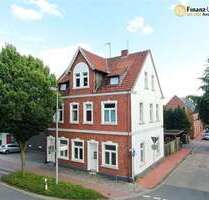 Haus zum Kaufen in Rheine 285.000,00 € 220.61 m²