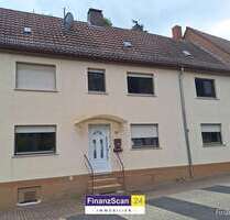 Haus zum Kaufen in Neuhemsbach 190.000,00 € 130 m²