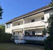 Wohnung zum Mieten in Winsen (Luhe) 890,00 € 84 m²