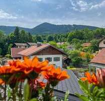 Wohnung zum Kaufen in Bad Kohlgrub 480.000,00 € 130 m²