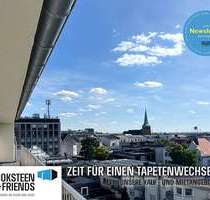 Wohnung zum Mieten in Bottrop 1.250,00 € 115.59 m²