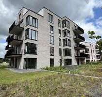 Wohnung zum Mieten in Geesthacht 1.070,00 € 66.64 m²