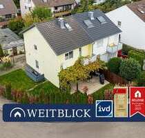 Haus zum Kaufen in Ludwigsburg 619.000,00 € 107.49 m²