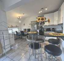 Wohnung zum Kaufen in Tamm 253.000,00 € 62 m²